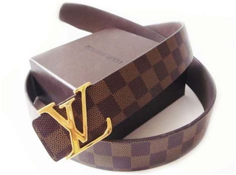 lv belt cost|cheapest louis vuitton belt.